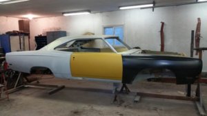 20160130_161218.jpg 20160130_161218.jpg