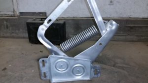 20160130_192423.jpg 20160130_192423.jpg