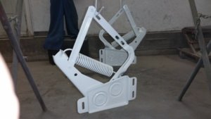 20160130_194054.jpg 20160130_194054.jpg