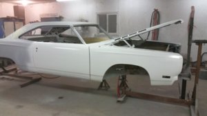 20160322_213850.jpg 20160322_213850.jpg