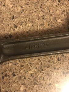 35686BA0-E74E-44F7-8A0B-1341E7B826A2.jpeg 35686BA0-E74E-44F7-8A0B-1341E7B826A2.jpeg