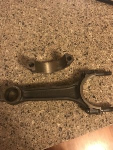 6C7A5CC5-A0A0-448E-803F-76212B535F8A.jpeg 6C7A5CC5-A0A0-448E-803F-76212B535F8A.jpeg