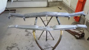 20160323_165713.jpg 20160323_165713.jpg