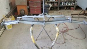 20160323_165734.jpg 20160323_165734.jpg