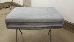 20160329_212038.jpg 20160329_212038.jpg