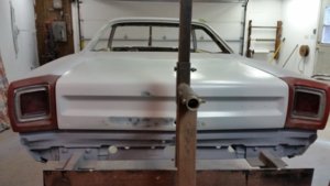 20160401_172307.jpg 20160401_172307.jpg