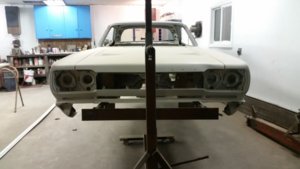 20160721_221216.jpg 20160721_221216.jpg