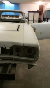 20160816_212808.jpg 20160816_212808.jpg