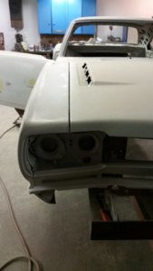 20160816_212814.jpg 20160816_212814.jpg