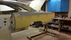 20170327_194152.jpg 20170327_194152.jpg