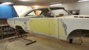 20170328_200827.jpg 20170328_200827.jpg