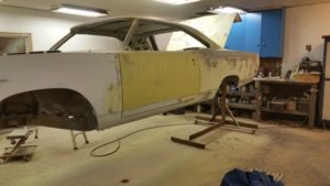 20170328_200838.jpg 20170328_200838.jpg