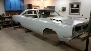 20170811_212210.jpg 20170811_212210.jpg