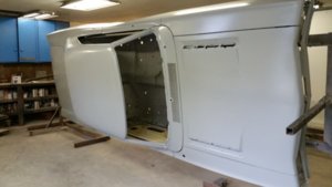 20170813_103946.jpg 20170813_103946.jpg