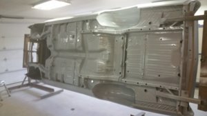 20170819_133307.jpg
