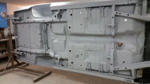 20170821_212554.jpg 20170821_212554.jpg