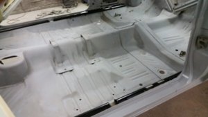 20170825_215925.jpg 20170825_215925.jpg