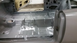 20170828_204810.jpg 20170828_204810.jpg