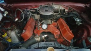 20171230_175836.jpg 20171230_175836.jpg