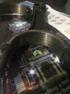 04C4D909-0C87-4B32-94DF-62831B0721D5.jpeg 04C4D909-0C87-4B32-94DF-62831B0721D5.jpeg