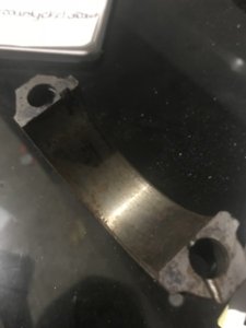 012447CE-51A4-4628-9276-31128418C060.jpeg 012447CE-51A4-4628-9276-31128418C060.jpeg