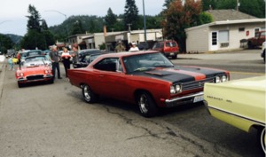 69rrparade.PNG 69rrparade.PNG