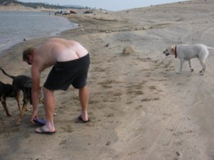 Asscrack 1.JPG Asscrack 1.JPG