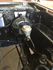 IMG_2044.JPG IMG_2044.JPG