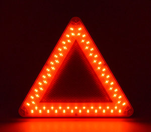zoweetek-triangle-11.jpg