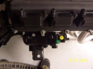 100_6482.JPG 100_6482.JPG