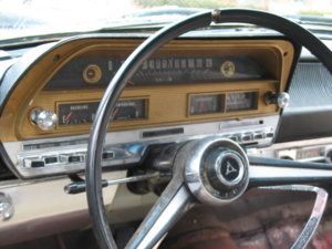IMG_8180.JPG IMG_8180.JPG