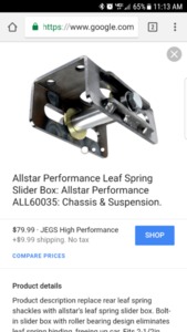 Screenshot_20180112-111319.png Screenshot_20180112-111319.png