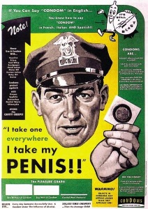 everywhere+I+take+my+penis.jpg