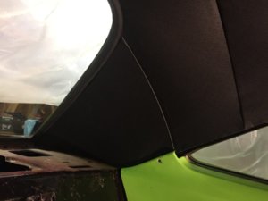 IMG_8908.jpg