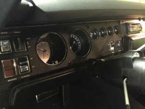 IMG_8923.jpg