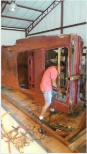 IMG_20171002_204538.jpg IMG_20171002_204538.jpg