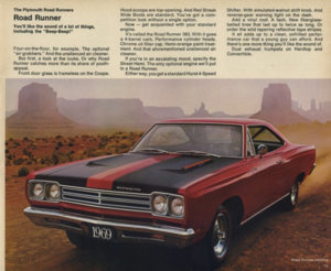 1969 road runner.jpg