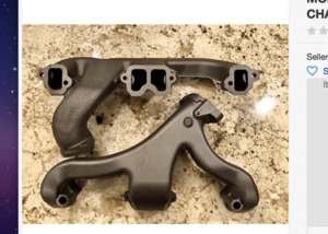 340 exhaust.png 340 exhaust.png