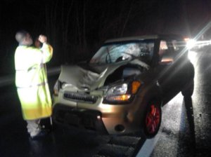 0112181843.jpg 0112181843.jpg