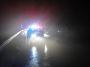 0112181833.jpg 0112181833.jpg