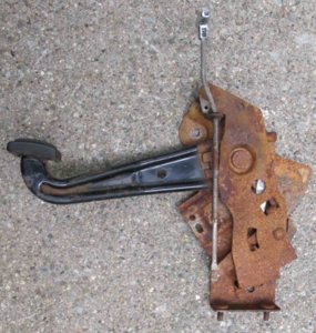 ebrake assembly.jpg ebrake assembly.jpg