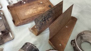 20180109_120417.jpg 20180109_120417.jpg