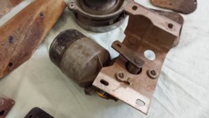 20180109_120551.jpg 20180109_120551.jpg