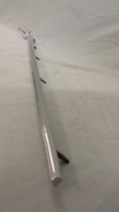 20180109_112206.jpg