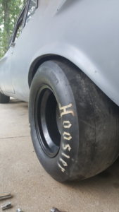 20170805_161816.jpg 20170805_161816.jpg