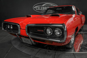 used-1970-dodge-coronet-528hemi-9707-17178054-15-800.jpg