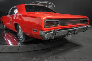 used-1970-dodge-coronet-528hemi-9707-17178054-24-800.jpg