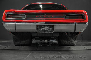 used-1970-dodge-coronet-528hemi-9707-17178054-29-800.jpg