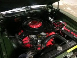 thumbnail_20180112_122816.jpg thumbnail_20180112_122816.jpg