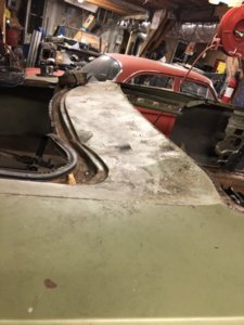 700737D0-E113-4BDF-824E-5571B5953502.jpeg 700737D0-E113-4BDF-824E-5571B5953502.jpeg